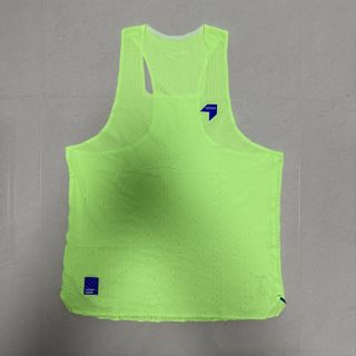 (Category: ) located in . Submitted by ec333 (Listing ID 1438128908, Image 1). Description: .