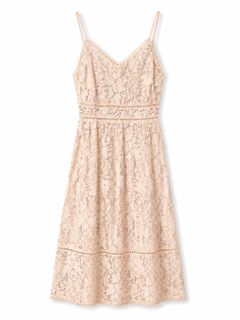 (Category: ) located in . Submitted by easybuy.easysell (Listing ID 1438231127, Image 1). Description: .