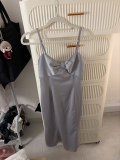 (Category: ) located in . Submitted by ccclearmywardrobe (Listing ID 1438281653, Image 1). Description: .