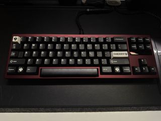 Neson Design 700e Red461247204107243520