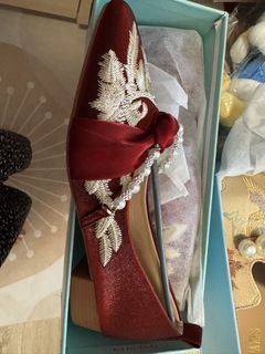 （分類：）位於 。 由 bunbun1357 提交（商品編號 1438180151，圖片 1）。簡介： 。