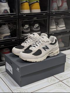 (Category: ) located in . Submitted by aivan_sison (Listing ID 1438297193, Image 1). Description: .