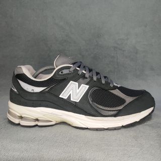 (Category: ) located in . Submitted by uishoe (Listing ID 1438250779, Image 1). Description: .