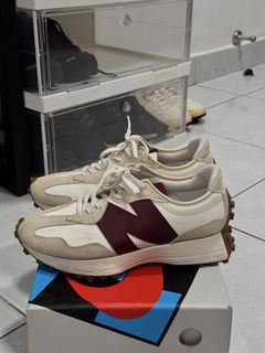 (Category: ) located in . Submitted by fatenrazali (Listing ID 1438226436, Image 1). Description: .