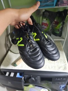 (Category: ) located in . Submitted by ggyati (Listing ID 1418714947, Image 1). Description: .