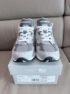 （分類：）位於 。 由 vinvin2win 提交（商品編號 1438190096，圖片 1）。簡介： 。