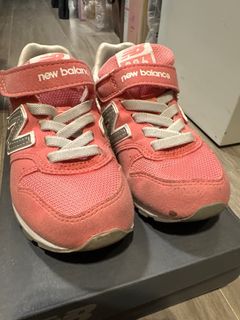 （分類：）位於 。 由 chanpitmui 提交（商品編號 1438253687，圖片 1）。簡介： 。