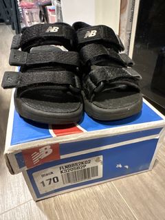 （分類：）位於 。 由 chanpitmui 提交（商品編號 1438254824，圖片 1）。簡介： 。