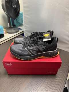 （分類：）位於 。 由 jay3376 提交（商品編號 1438283414，圖片 1）。簡介： 。