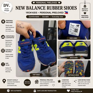 (Category: ) located in . Submitted by chloedvoutletshoppe (Listing ID 1438296245, Image 1). Description: .
