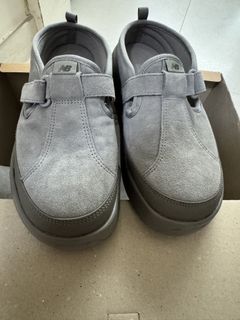（分類：）位於 。 由 bbbbb.l 提交（商品編號 1438225327，圖片 1）。簡介： 。