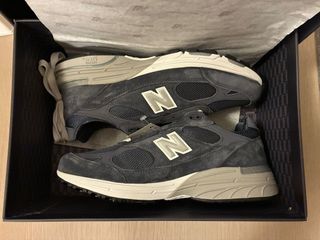 （分類：）位於 。 由 kw1308 提交（商品編號 1438261740，圖片 1）。簡介： 。