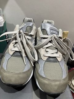 （分類：）位於 。 由 mingchan1111 提交（商品編號 1438251058，圖片 1）。簡介： 。