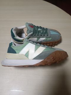 (Category: ) located in . Submitted by thesneakerrush_2600 (Listing ID 1438198494, Image 1). Description: .