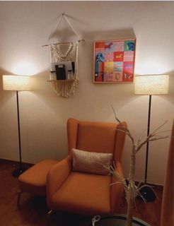 (Category: ) located in . Submitted by sendagift (Listing ID 1438187491, Image 1). Description: .