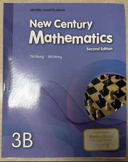 （分類：）位於 。 由 todeijai 提交（商品編號 1438243830，圖片 1）。簡介： 。