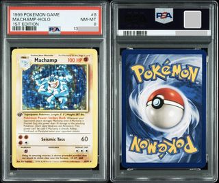 (Category: ) located in . Submitted by zardlover (Listing ID 1438113940, Image 1). Description: .