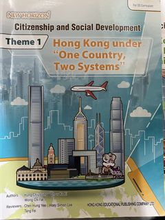 （分類：）位於 。 由 kaurs1313 提交（商品編號 1438256672，圖片 1）。簡介： 。