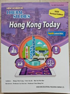 （分類：）位於 。 由 alphacheck 提交（商品編號 1438203115，圖片 1）。簡介： 。