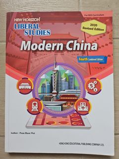 （分類：）位於 。 由 alphacheck 提交（商品編號 1438203388，圖片 1）。簡介： 。