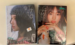 （分類：）位於 。 由 mimimomo_88 提交（商品編號 1438163507，圖片 1）。簡介： 。