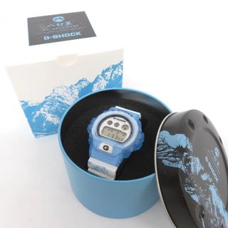 (Category: ) located in . Submitted by watchm3n (Listing ID 1438212387, Image 1). Description: .
