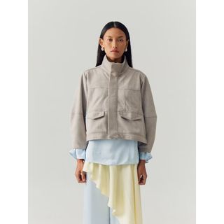 (Kategori: ) berada di . Dikirim oleh lemoniceess (ID iklan 1438257587, Gambar 1). Deskripsi: .