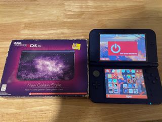 (Category: ) located in . Submitted by braveturtle_3a7d72 (Listing ID 1438256612, Image 1). Description: .