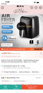 (Category: ) located in . Submitted by affan29290 (Listing ID 1438203955, Image 1). Description: .