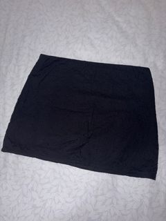 (Kategori: ) berada di . Dikirim oleh cherplvd (ID iklan 1438289104, Gambar 1). Deskripsi: .