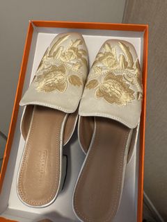 （分類：）位於 。 由 bunbun1357 提交（商品編號 1438179238，圖片 1）。簡介： 。
