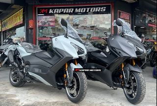 (Category: ) located in . Submitted by kaparmotors (Listing ID 1054573700, Image 1). Description: .