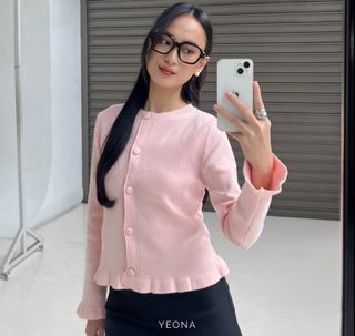 (Kategori: ) berada di . Dikirim oleh lemoniceess (ID iklan 1438243660, Gambar 1). Deskripsi: .
