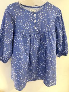 （分類：）位於 。 由 bernickim 提交（商品編號 1435070175，圖片 1）。簡介： 。