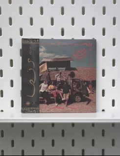 (Category: ) located in . Submitted by lustforeverecs (Listing ID 1438298259, Image 1). Description: .