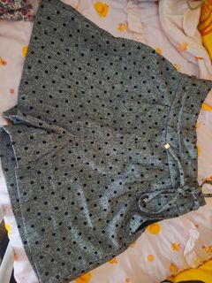 （分類：）位於 。 由 manman9056 提交（商品編號 1438130655，圖片 1）。簡介： 。