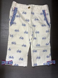 （分類：）位於 。 由 shishi07 提交（商品編號 1438148722，圖片 1）。簡介： 。