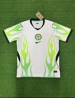 (Category: ) located in . Submitted by msia_football_jersey (Listing ID 1438284802, Image 1). Description: .