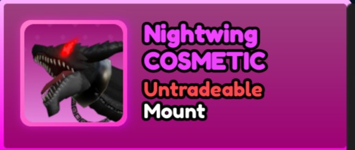 (Category: ) located in . Submitted by wiggedtomato665 (Listing ID 1438119293, Image 1). Description: .