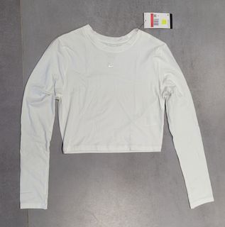 （分類：）位於 。 由 yu2580 提交（商品編號 1438198201，圖片 1）。簡介： 。