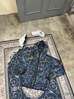 (Category: ) located in . Submitted by jammmaaallllllthrifttt (Listing ID 1438287677, Image 1). Description: .