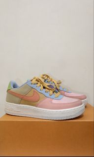 (Kategori: ) berada di . Dikirim oleh arrasstuff (ID iklan 1438294590, Gambar 1). Deskripsi: .