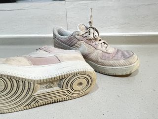 （分類：）位於 。 由 clarac 提交（商品編號 1438240441，圖片 1）。簡介： 。