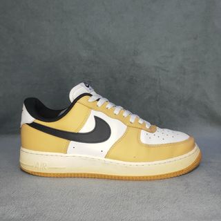 (Category: ) located in . Submitted by uishoe (Listing ID 1438245558, Image 1). Description: .