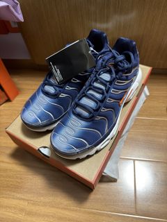 （分類：）位於 。 由 hin_88 提交（商品編號 1438285995，圖片 1）。簡介： 。