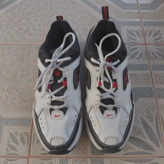 (Category: ) located in . Submitted by thriftmini88932 (Listing ID 1438244549, Image 1). Description: .