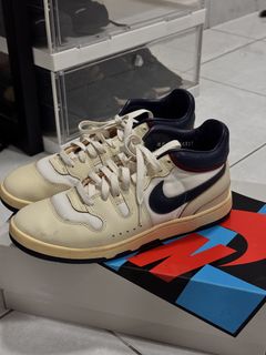 (Category: ) located in . Submitted by fatenrazali (Listing ID 1438226960, Image 1). Description: .