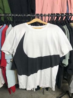 (Category: ) located in . Submitted by albayanothrift10 (Listing ID 1438290638, Image 1). Description: .