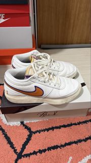 (Category: ) located in . Submitted by royceporlaje (Listing ID 1438240202, Image 1). Description: .