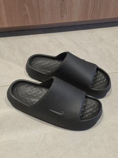 (Category: ) located in . Submitted by chubs29 (Listing ID 1438180102, Image 1). Description: .